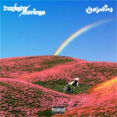 Sunny Days (prod. 60k)