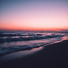 Salt Air Falling