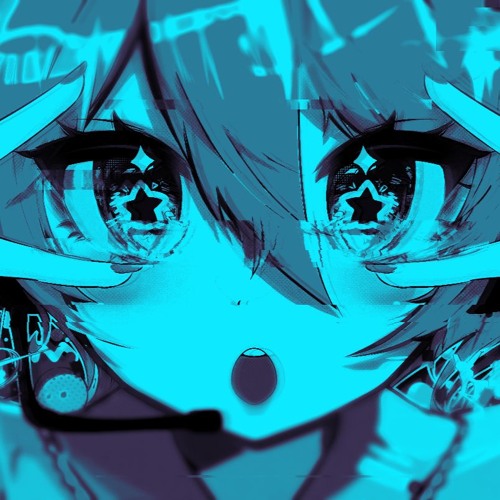 エイリアン・ボーイ (Alien Boy)