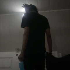 speedball (prod.tr1stan)