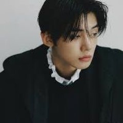 Boyfriend OST by Yeonjun of TXT