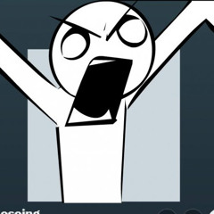 twitter argument fnf