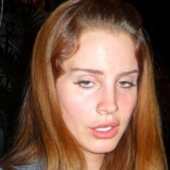 Lana Del Rey - Daytona Meth