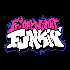 FNF