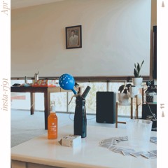 Comeback Set - Solar x North/Side 02/04/21