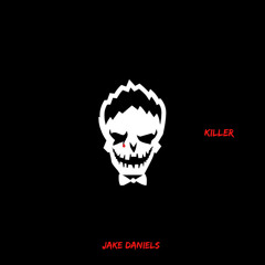 Jake Daniels