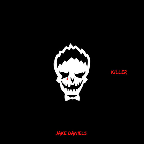 Jake Daniels