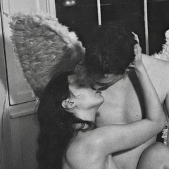 just want to feel something