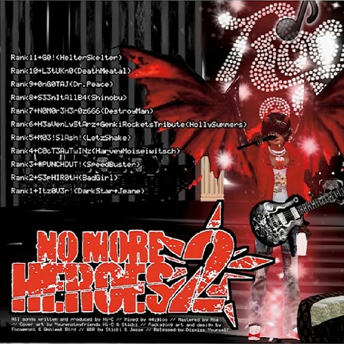 hi-c - S33nItAllB4 (original pitch)