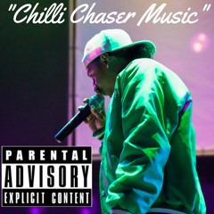 Chilli Chaser Music