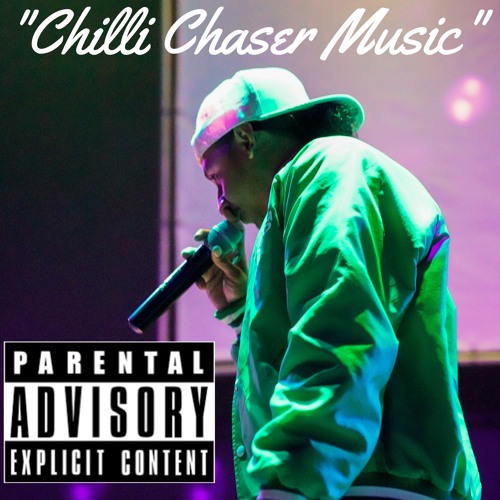 Chilli Chaser Music