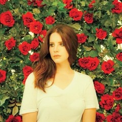 Roses 2021 rework