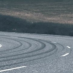 $UICIDEBOY$ x Memphis x Drift Phonk Type Beat "KILLAS"