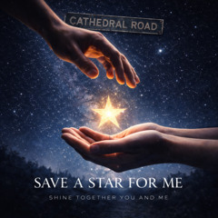 Tide: 7. Save A Star For Me