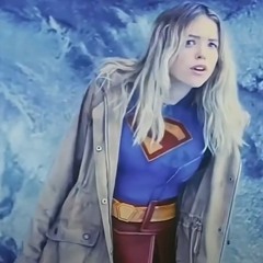 james gunn ft. llogan [nil]