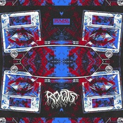 RyLø X Resonant Bass - Sound Of Da Police (Roots Remix) [FREE DL]
