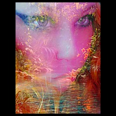 NOBODY _ JUICYBABYYY