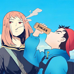 Beatcember Day 9 > Sweet Love 1.5