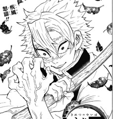 peons prod. astori + violetnight