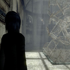 + ( ( write it down ) ) +