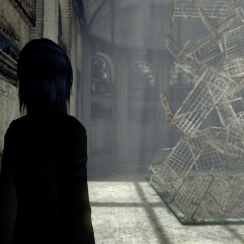 + ( ( write it down ) ) +