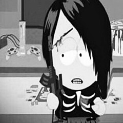 audire {xzzultmixxx}