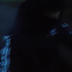 Я тут и там мам я тами сям мам