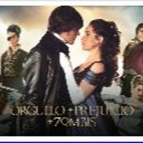 Zombies watch full 2025 movie