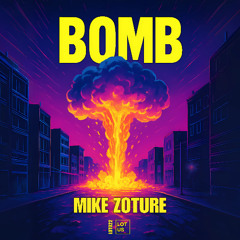 BOMB