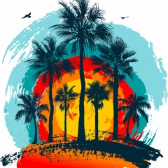 BIG TUNES RUNNING-REGGAE STYLEE