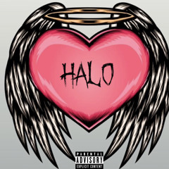 Halo