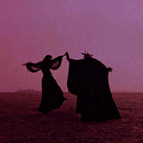 heartsoicey - fatal attraction (p. stolofast + fuck88) *calvin exclusive*