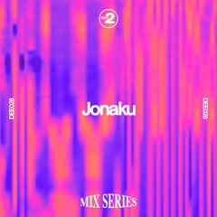 DEE026: Jonaku