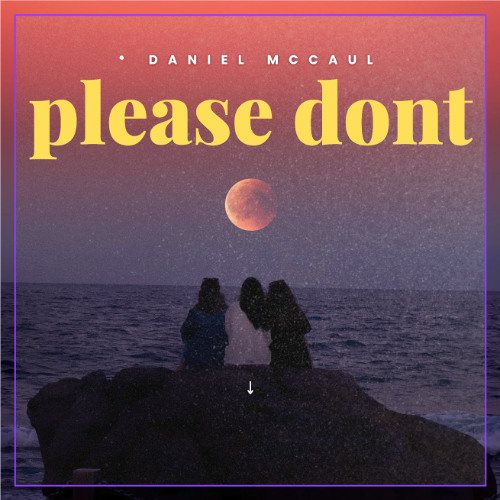 Please Dont
