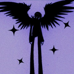Fly Awayyy