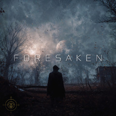 Foresaken Part 2 - Deep, Sci-fi, Nature Ambient [Sleep/Study/Relaxation]