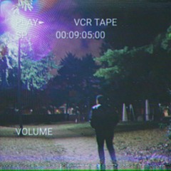 Ambient/Ethereal Mix