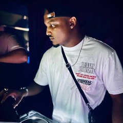 Ne Rate Pas Les Prochaines Soirées Shatta De Dj Johann