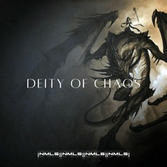 Deity Of Chaos (Free - DL)