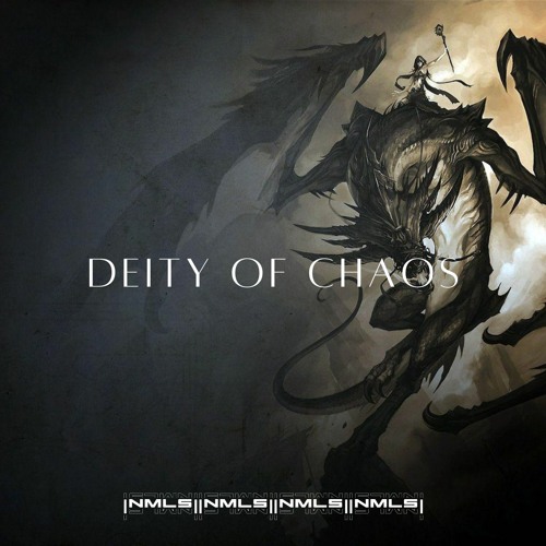Deity Of Chaos (Free - DL)