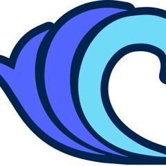 Cheermixes 23/24!