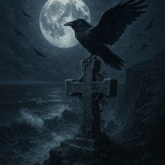 Raven’s Prayer