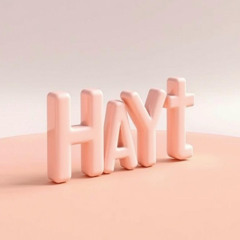 Bonus Track: Hayt
