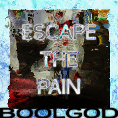 Escape the Pain (Prod. Singe x Nitetime)