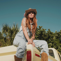 I’m a Little Bit Homesick