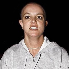 brittney bitch