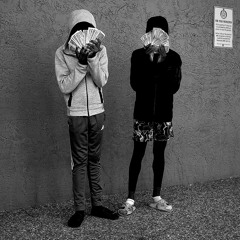 wizz x mari - freestyle (fast)