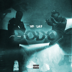 DODO (feat. Big Papa313)