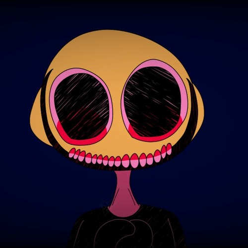 Monster / Lemon Demon Daycore