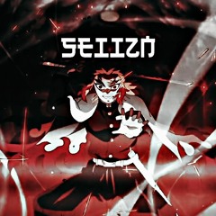 national anthem (demo)